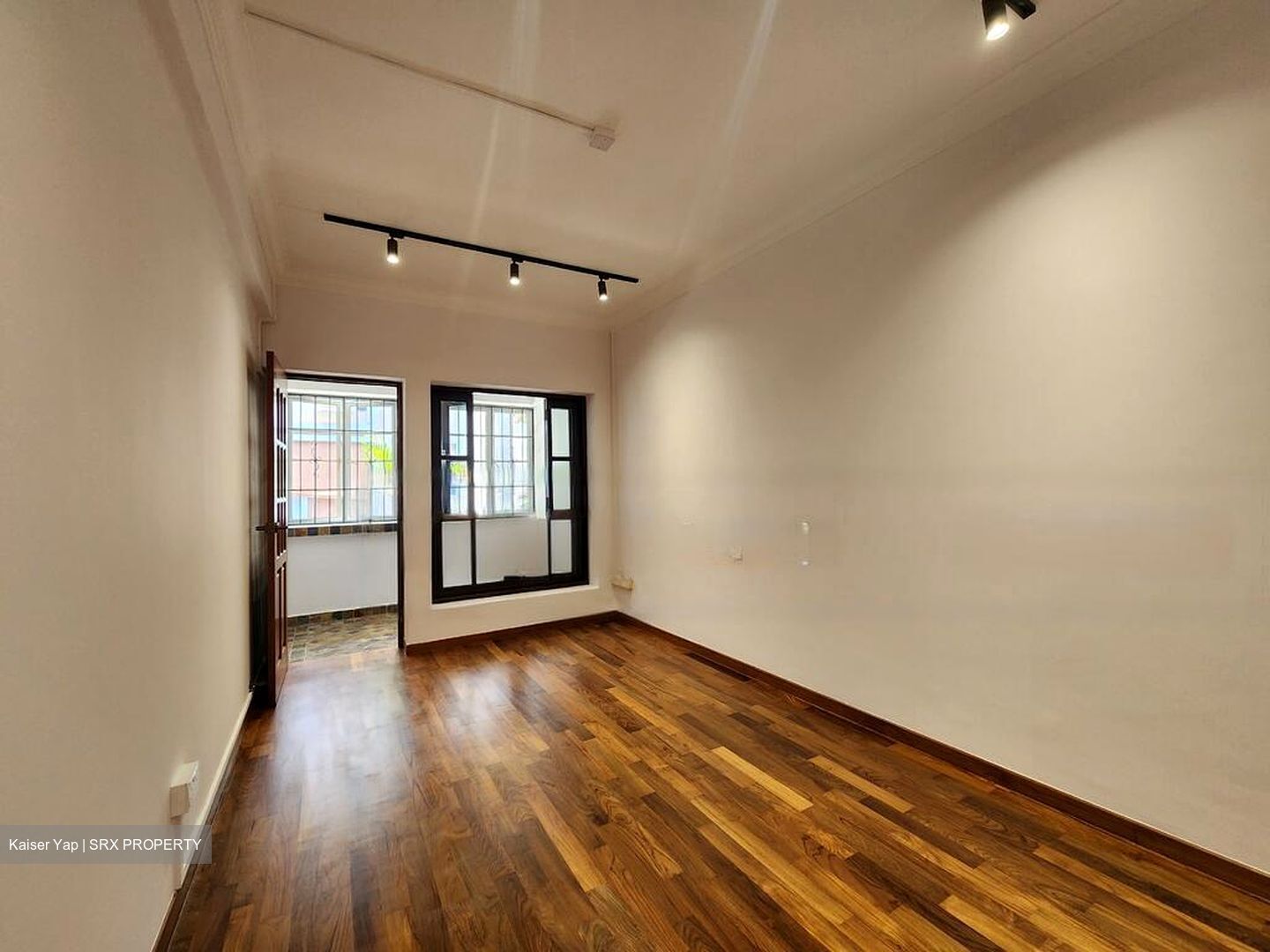 Yong Siak Street (D3), Apartment #539767431